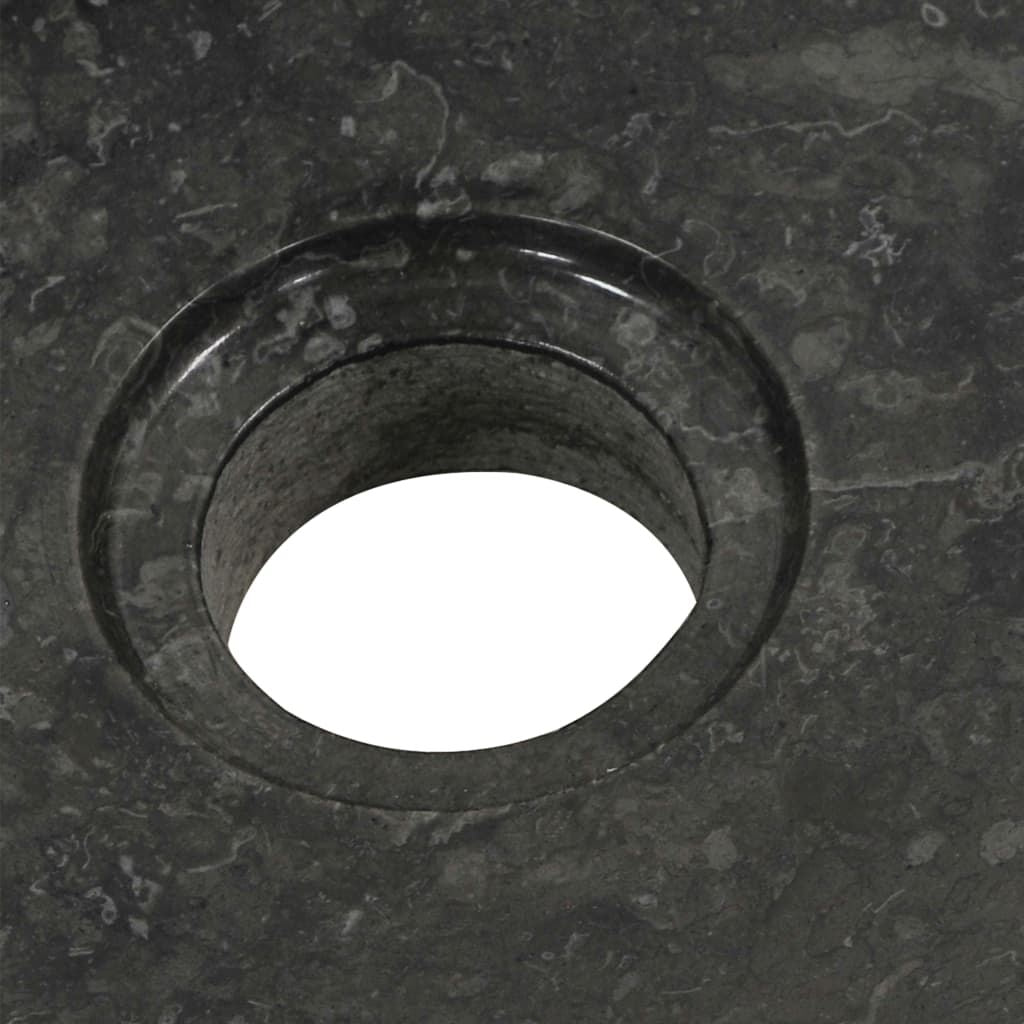436587021