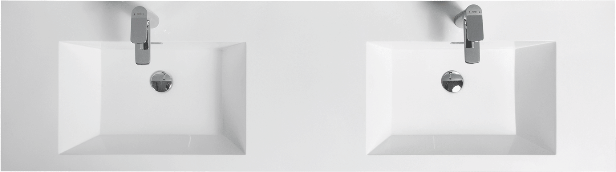 436608141