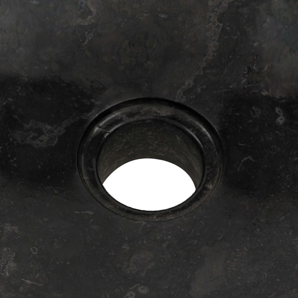 436586911