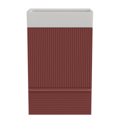 436563371